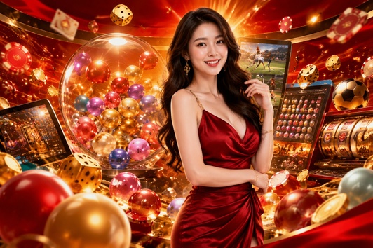 ksy88 Casino – dealer trực tiếp bàn baccarat VIP