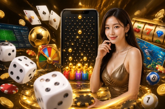 ksy88 Slot Cổ Điển 3 Cuộn