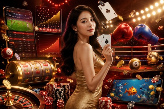 ksy88 đăng nhập trên điện thoại di động
