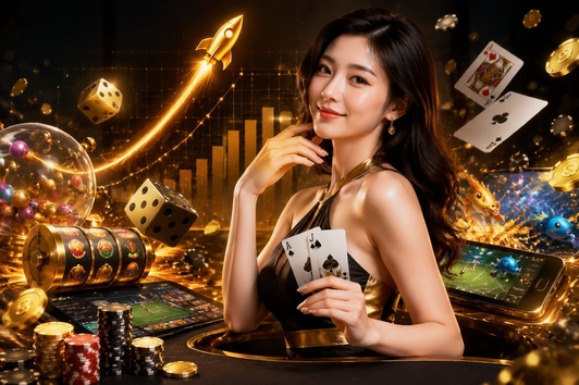 ksy88 bảo mật tài khoản đăng nhập