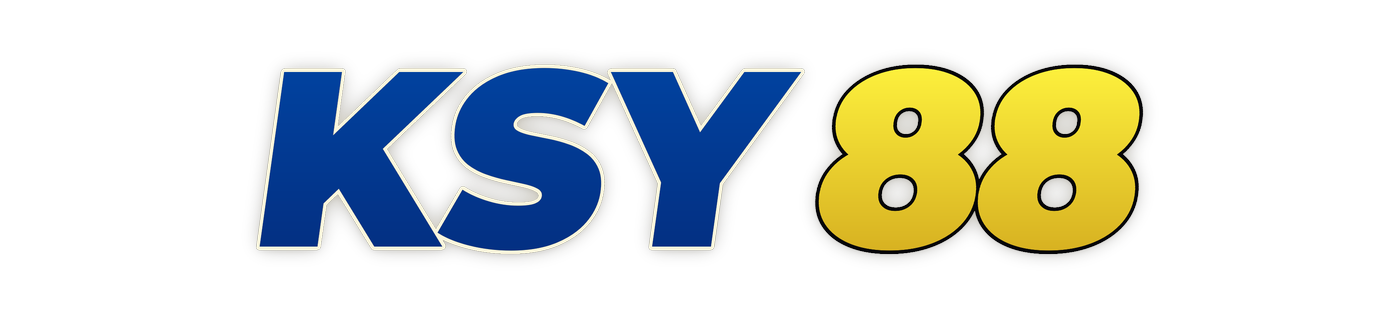 ksy88